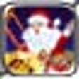Icon of program: Santa Pilot