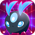 Icon of program: Petmon Master