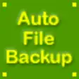 Icon of program: Folder Copy & Backup