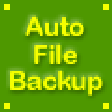 Icon of program: Folder Copy & Backup
