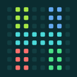 Icon of program: HabitKit: Daily Habit Tra…