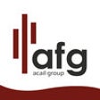 Icon of program: AFG