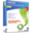 Icono de programa: Paragon Hard Disk Manager