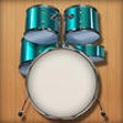 Icon of program: Band Boom Double Bass Dru…