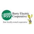 Icon of program: Barry EC