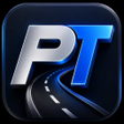 Icono de programa: ParkingTIR