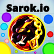 Icon of program: Sarok.io