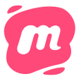 Icon of program: Meetup - Make community r…