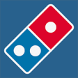 Icon of program: Domino's Pizza Kenya