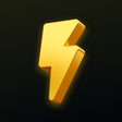 Icon of program: Coineal-SP