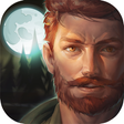 Icon of program: Home Behind