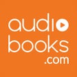 Icon of program: Audio Books by Audiobooks