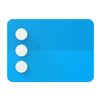 Icon of program: Android TV Home