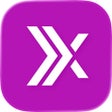 Icon of program: Exerp Staff