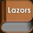 Icon of program: Cheats for Lazors