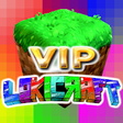 Icono de programa: Lokicraft 2020 - New Craf…