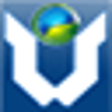 Icono de programa: Voimakas NSF Local Securi…
