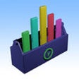 Icon of program: Descriptive Statistics