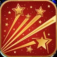 Icon of program: HotStar Collector