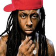 Icono de programa: LIL WAYNE SONGS 2020