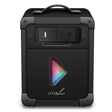 Icon of program: Ambify
