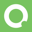 Icon of program: Q Launcher for Android 10…