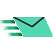 Icono de programa: MailsSoftware Thunderbird…