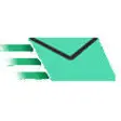 Icon of program: MailsSoftware Thunderbird…