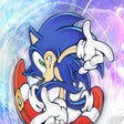 Icon of program: Sonic Adventure DX