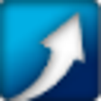 Icono de programa: Go.Net Express