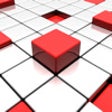 Icon of program: 3D Backgrouds&Pictures
