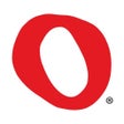 Icon of program: Red Mango