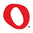 Icon of program: Red Mango