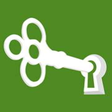 Icono de programa: Apps Lockers for Windows …
