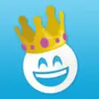 Icon of program: Emoji Champ