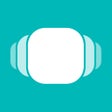 Icon of program: Copied - Copy and Paste E…