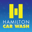 Icon of program: Hamilton Car Wash