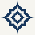 Icon of program: DuaKit