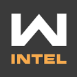 Icon of program: War Intel (Unofficial)