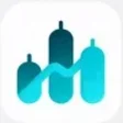 Icon of program: Backtestx