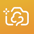 Icon of program: SnapDish AI Food Camera &…