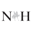 Icon of program: National Horseman
