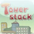 Icon of program: Tower Stack
