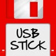 Icon of program: USB Stick
