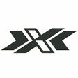 Icono de programa: XXX-Arrow