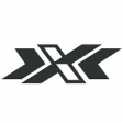 Icon of program: XXX-Arrow