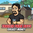 Icon of program: Trailer Park Boys Greasy …