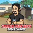 Icon of program: Trailer Park Boys Greasy …