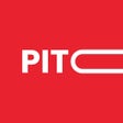 Icono de programa: Pito - پیتۆ