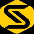 Icon of program: Saris Utility